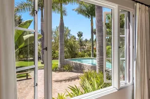 16733 Calle Hermosa, San Diego, CA 92127 - Photo 29