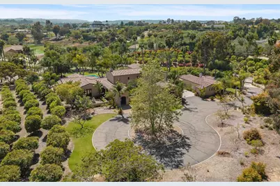 16733 Calle Hermosa, San Diego, CA 92127 - Photo 49