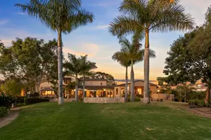 16733 Calle Hermosa, San Diego, CA 92127 - Photo 3