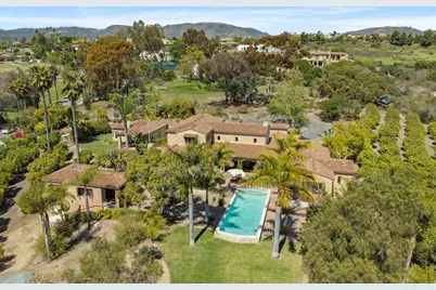 16733 Calle Hermosa, San Diego, CA 92127 - Photo 1