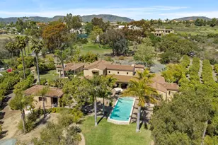 16733 Calle Hermosa, San Diego, CA 92127 - Photo 1