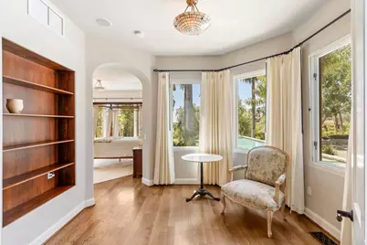 16733 Calle Hermosa, San Diego, CA 92127 - Photo 25