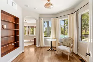 16733 Calle Hermosa, San Diego, CA 92127 - Photo 25