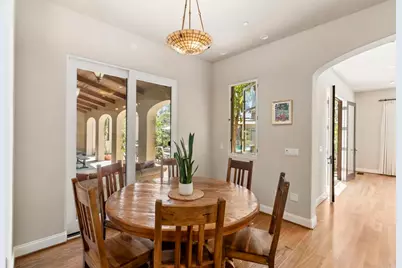 16733 Calle Hermosa, San Diego, CA 92127 - Photo 19