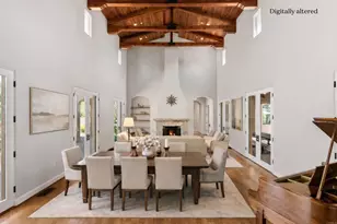 16733 Calle Hermosa, San Diego, CA 92127 - Photo 11