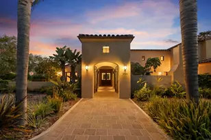 16733 Calle Hermosa, San Diego, CA 92127 - Photo 5