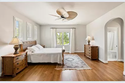 16733 Calle Hermosa, San Diego, CA 92127 - Photo 39