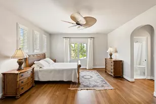 16733 Calle Hermosa, San Diego, CA 92127 - Photo 39