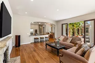 16733 Calle Hermosa, San Diego, CA 92127 - Photo 21