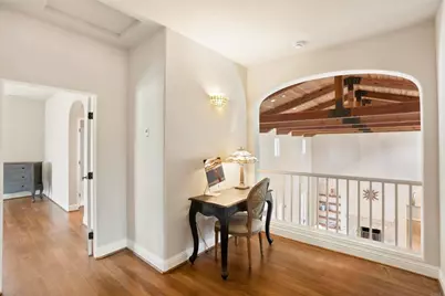 16733 Calle Hermosa, San Diego, CA 92127 - Photo 35