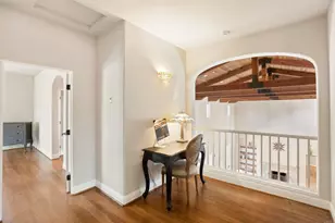 16733 Calle Hermosa, San Diego, CA 92127 - Photo 35