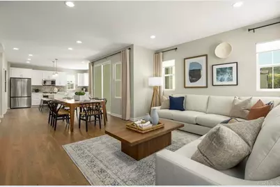 8600 Amherst Street, Santee, CA 92071 - Photo 1