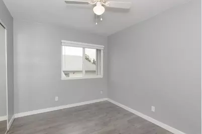 10760 N Magnolia Avenue #B6, Santee, CA 92071 - Photo 19