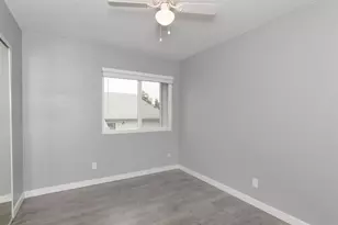 10760 N Magnolia Ave, Santee, CA 92071 - Photo 19