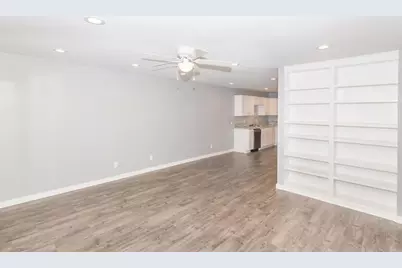 10760 N Magnolia Avenue #B6, Santee, CA 92071 - Photo 7