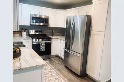 10760 N Magnolia Avenue #B6, Santee, CA 92071 - Photo 11