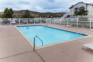 10760 N Magnolia Ave, Santee, CA 92071 - Photo 23