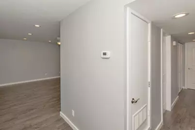 10760 N Magnolia Avenue #B6, Santee, CA 92071 - Photo 13