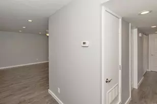 10760 N Magnolia Ave, Santee, CA 92071 - Photo 13