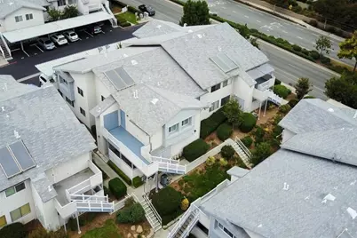 10760 N Magnolia Avenue #B6, Santee, CA 92071 - Photo 25