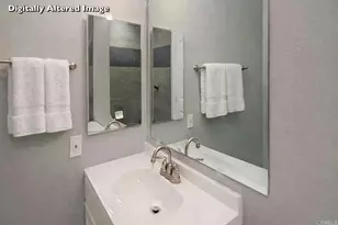 10760 N Magnolia Ave, Santee, CA 92071 - Photo 21