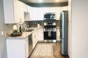 10760 N Magnolia Ave, Santee, CA 92071 - Photo 9