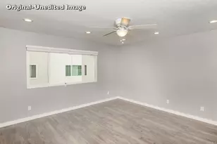 10760 N Magnolia Ave, Santee, CA 92071 - Photo 5