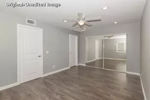 10760 N Magnolia Ave, Santee, CA 92071 - Photo 15