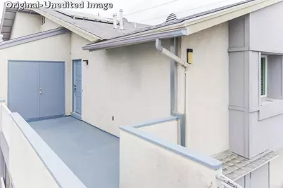 10760 N Magnolia Avenue #B6, Santee, CA 92071 - Photo 3