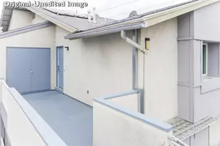 10760 N Magnolia Ave, Santee, CA 92071 - Photo 3