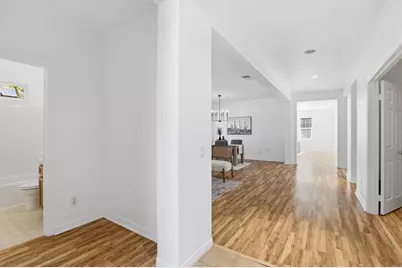 835 Settlers Ct., San Marcos, CA 92069 - Photo 15