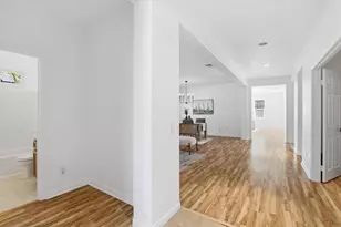 835 Settlers Ct, San Marcos, CA 92069 - Photo 15