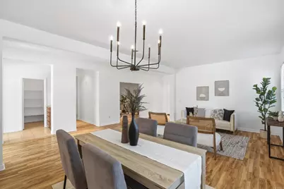 835 Settlers Ct., San Marcos, CA 92069 - Photo 9