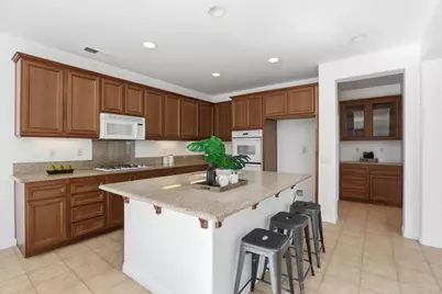 835 Settlers Ct., San Marcos, CA 92069 - Photo 21