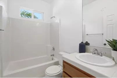 835 Settlers Ct., San Marcos, CA 92069 - Photo 35