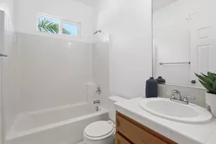 835 Settlers Ct, San Marcos, CA 92069 - Photo 35