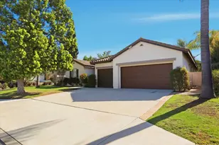 835 Settlers Ct, San Marcos, CA 92069 - Photo 1