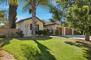 835 Settlers Ct, San Marcos, CA 92069 - Photo 3