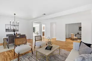 835 Settlers Ct, San Marcos, CA 92069 - Photo 7