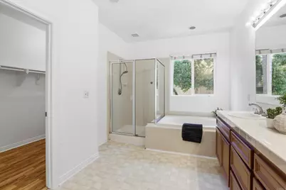 835 Settlers Ct., San Marcos, CA 92069 - Photo 29