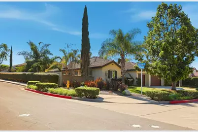 835 Settlers Ct., San Marcos, CA 92069 - Photo 41