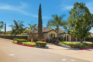 835 Settlers Ct, San Marcos, CA 92069 - Photo 41