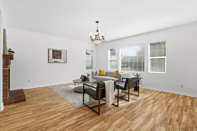 835 Settlers Ct., San Marcos, CA 92069 - Photo 17