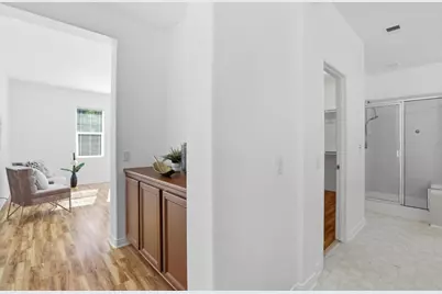 835 Settlers Ct., San Marcos, CA 92069 - Photo 27