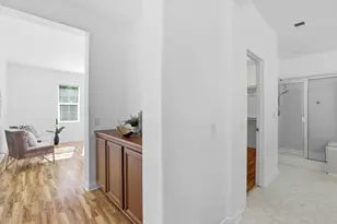 835 Settlers Ct, San Marcos, CA 92069 - Photo 27