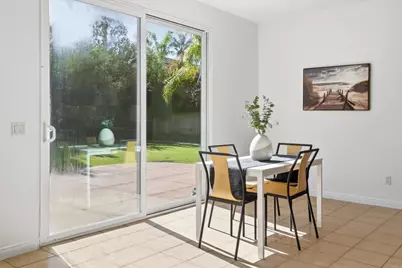 835 Settlers Ct., San Marcos, CA 92069 - Photo 23