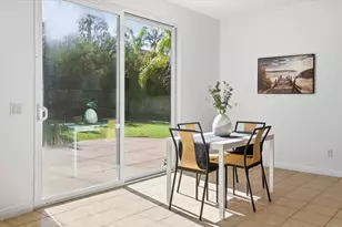 835 Settlers Ct, San Marcos, CA 92069 - Photo 23