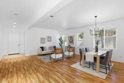 835 Settlers Ct., San Marcos, CA 92069 - Photo 11