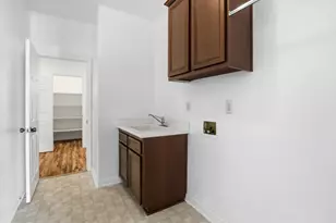 835 Settlers Ct, San Marcos, CA 92069 - Photo 37