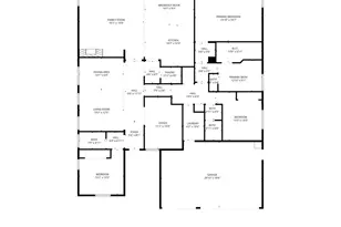 835 Settlers Ct, San Marcos, CA 92069 - Photo 43